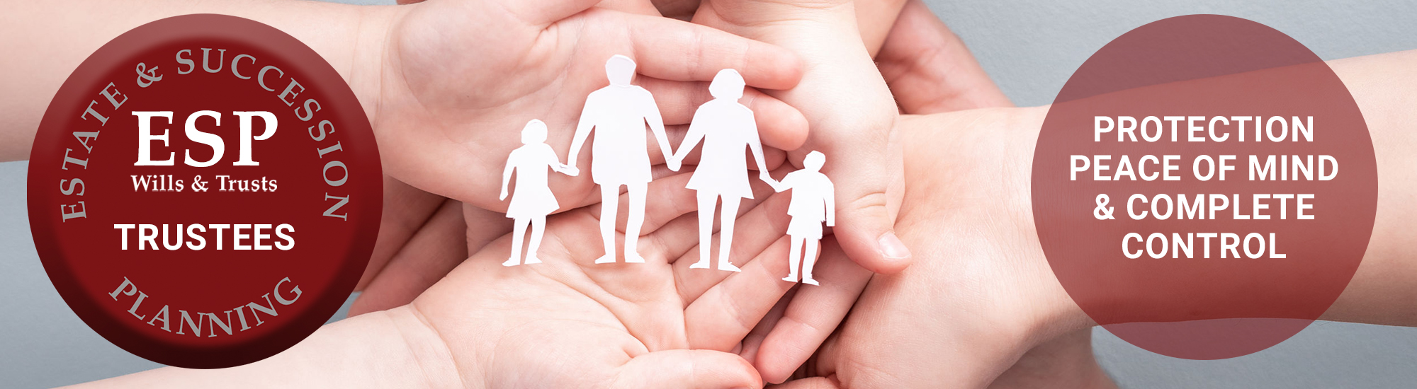 Family Protection Trusts